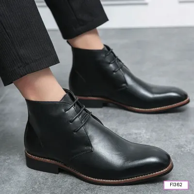 Blacktie-Roots-Formal-Shoes